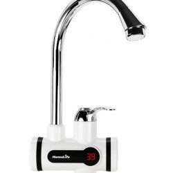 Robinet electric apa calda DIGITAL Robinet electric apa calda DIGITAL
